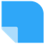 GetLeadForms