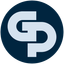 Global Patron