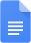 Google Docs