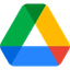 Google Drive