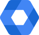 Google Workspace Admin