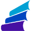 GrowthBook