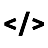 HTML2PDF