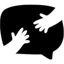 HappyForms