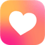 Heartbeat