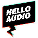 Hello Audio