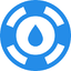 Helpjuice