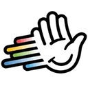 HeyReach