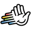 HeyReach