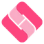 HeySummit