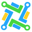 HighLevel LeadConnector
