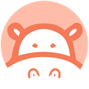 Hippo Video