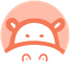 Hippo Video