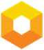 Hiveage