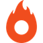 Hotmart