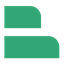 Hub Planner