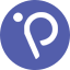 IP2Location.io