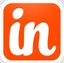 Insightly