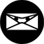 Invoice Ninja