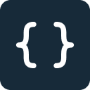 JSON Parser
