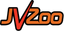 JVZoo