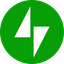 Jetpack CRM