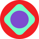 Kaiten