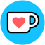 Ko-fi