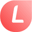 LeadGen App