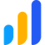 LearnDash Achievements