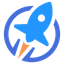 LifterLMS