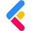Lightfunnels