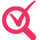 Listclean
