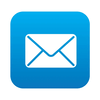 MailboxValidator
