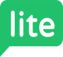 MailerLite Classic