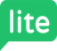 MailerLite Classic