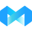 Manyreach