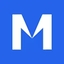 Memberspot