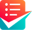MetForm
