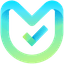 Modern Events Calendar