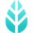 MoreApp Forms