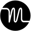 Motion