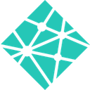 Netlify