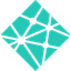 Netlify
