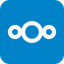 Nextcloud