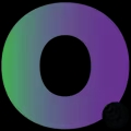 Orimon