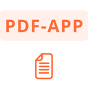 PDF-app.net