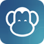 PDFMonkey
