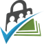 Paid Memberships Pro