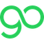 Parcel2Go